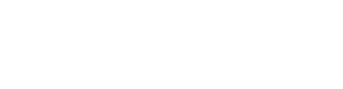 Liftees